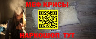 не бодяженный Донской