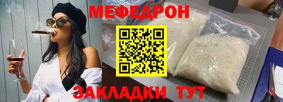 не бодяженный Донской