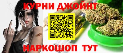 не бодяженный Донской