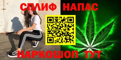 кокс Дубна