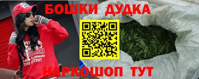 не бодяженный Донской
