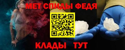 не бодяженный Донской