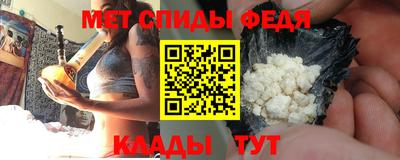 не бодяженный Донской