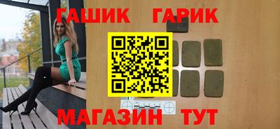 не бодяженный Донской