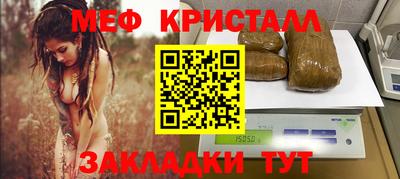 не бодяженный Донской